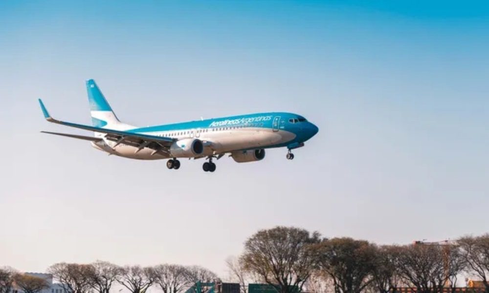aviones-aerolineas-argentinas-2jpg
