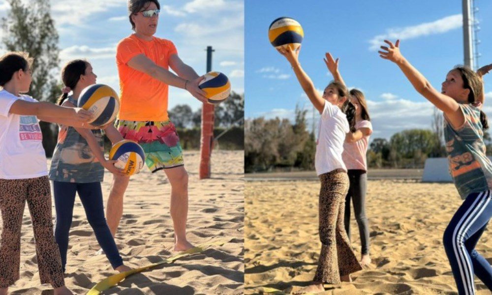 CREATOR: gd-jpeg v1.0 (using IJG JPEG v62), quality = 90