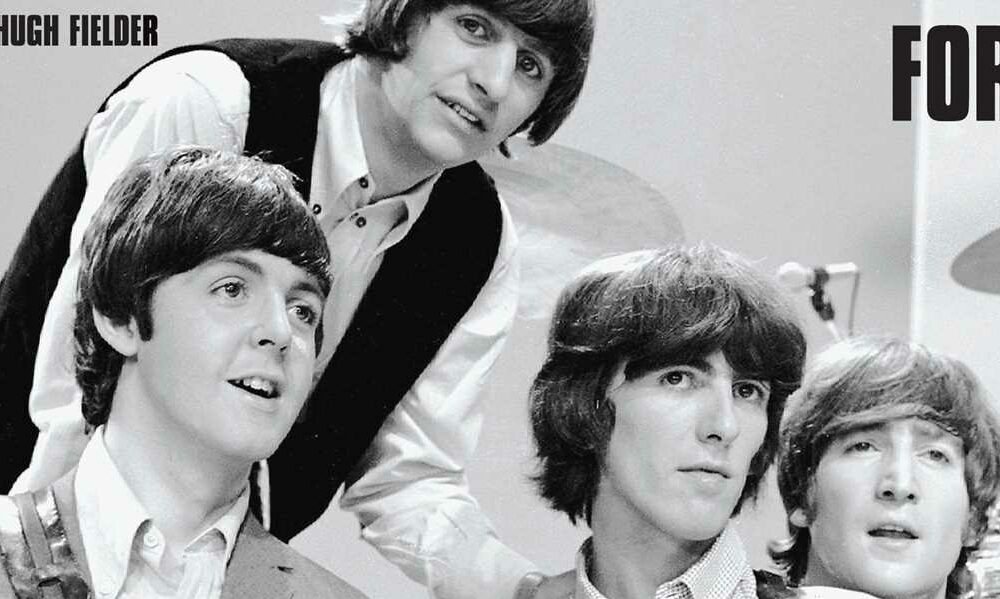 the-beatles-forever-9781786645487_hr
