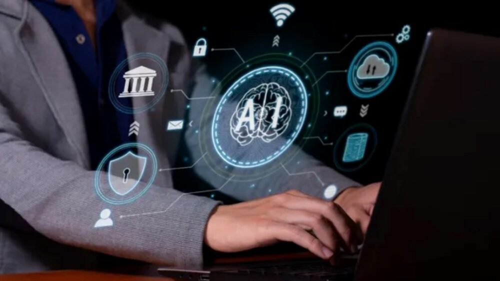 inteligencia-artificial-solucion-generativa
