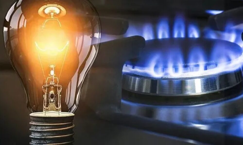tarifas-luz-gas-2022jpg