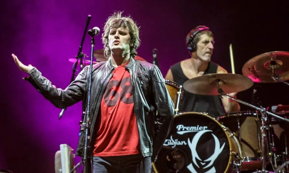 multimedia.normal.88cd828d8dca4376.MjAyNDA4MzFfMTQxNDA1XzAwMDBfbm9ybWFsLndlYnA=