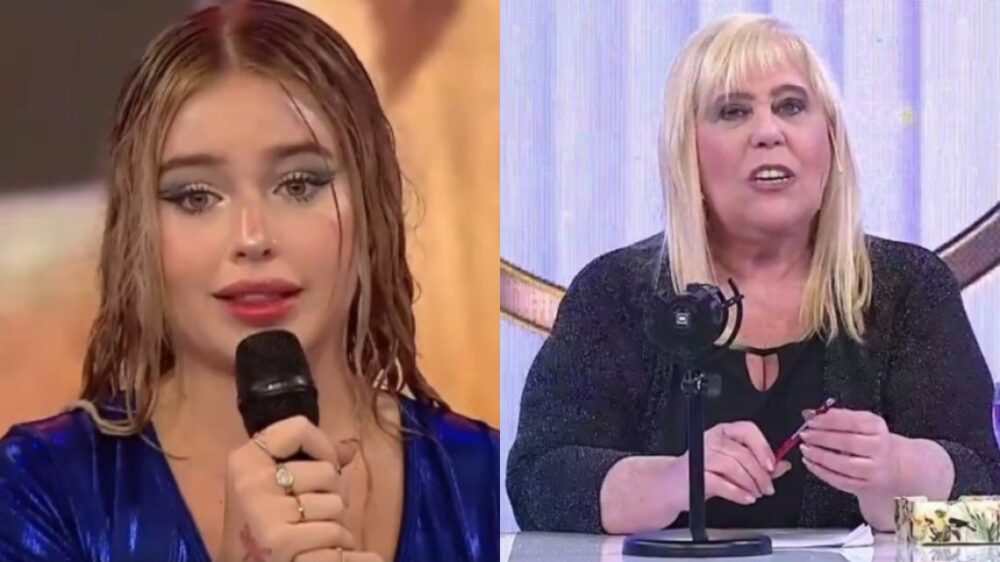 coty-romero-y-laura-ubfal-1900813.jpg
