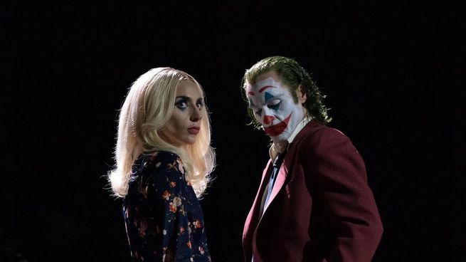 joker222jpg.jpg