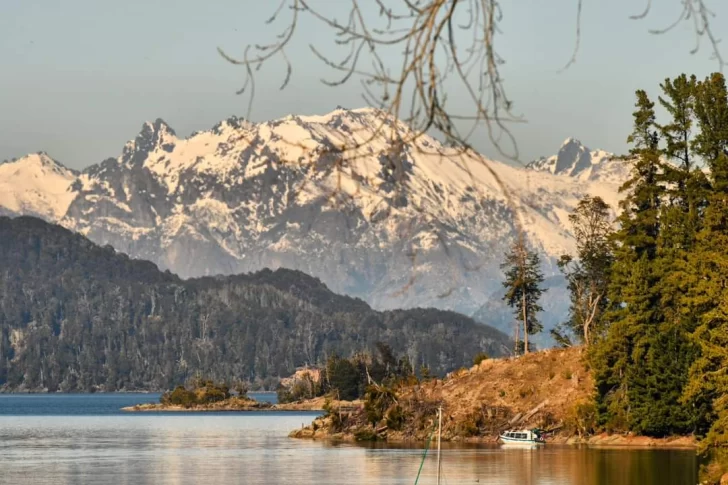 ruta-40-bariloche-la-angostura-728x485