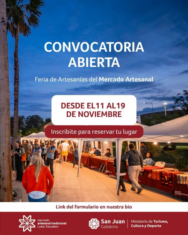 Convocatoria-para-formar-parte-de-la-Feria-de-Artesanias-del-Mercado-Artesanal-11-al-19-de-noviembre.jpeg