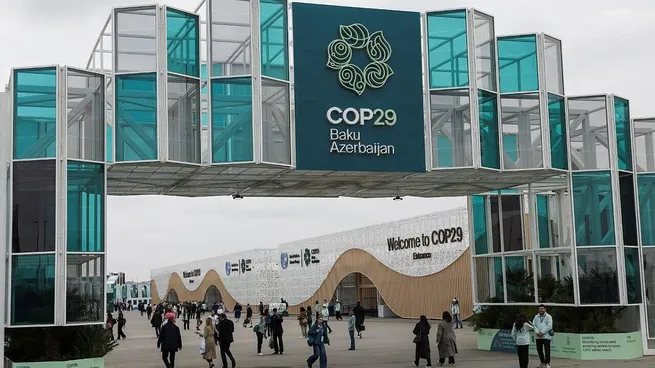 cop29-bakujpg