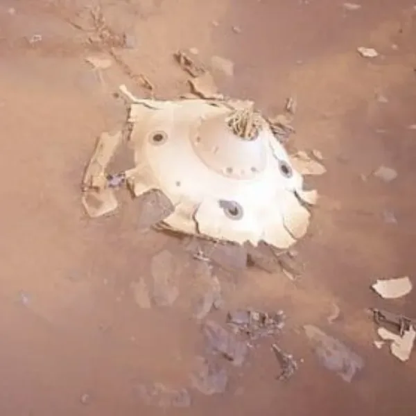 gcm2qpcwkaalcc24244_sq