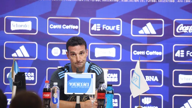 scaloni-conferenciajfif