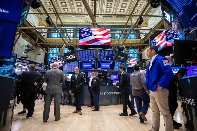 wall-street-mercados-nysejpg.jpg