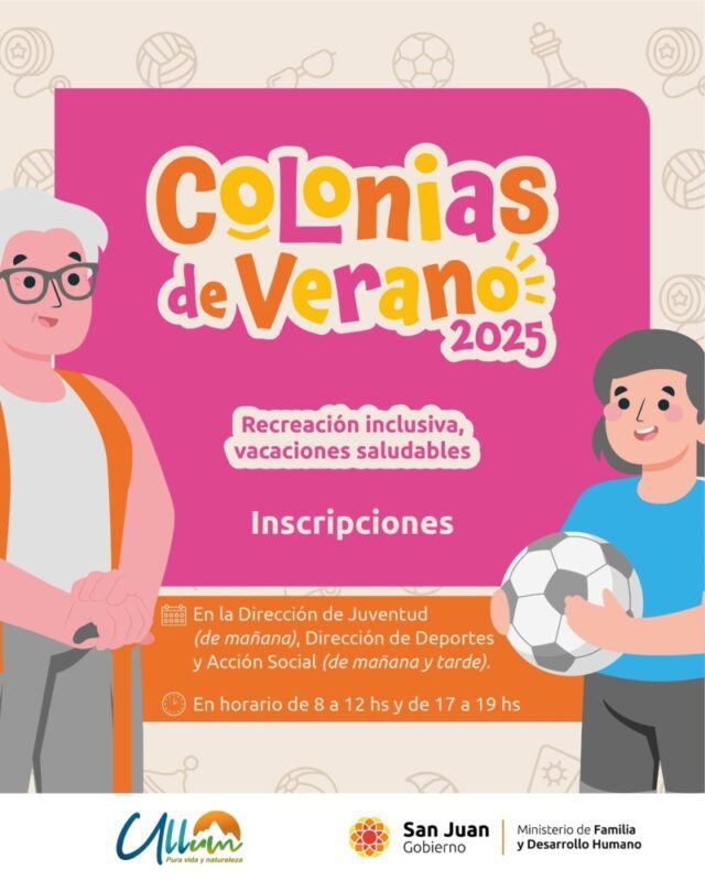 Inscripciones-abiertas-para-las-Colonias-de-Verano-2025-de-Ullum-1-e1733912470171.jpg