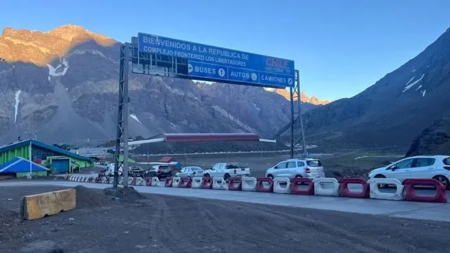 chile-1jpg