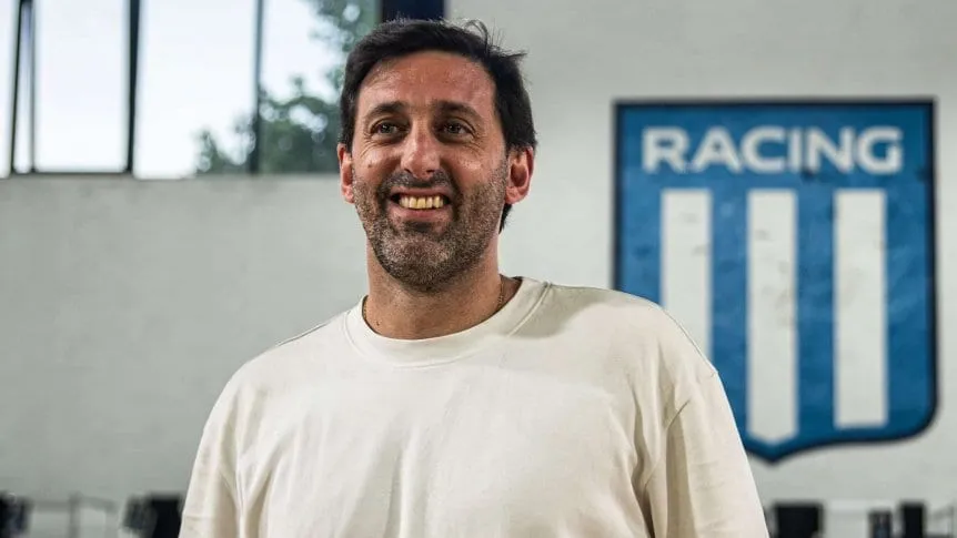 diego-milito-racing_862x485