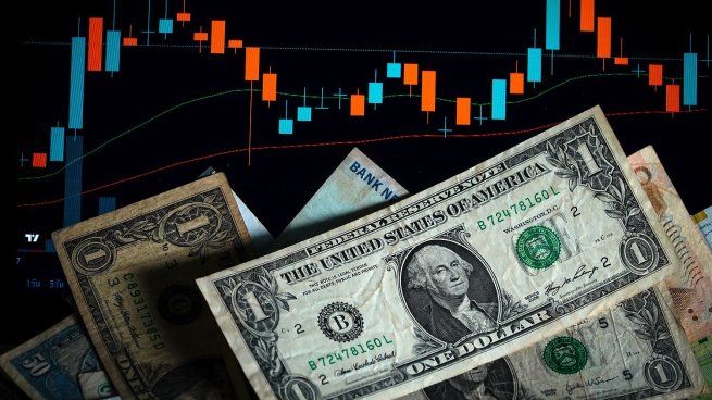 dolar-blue-mercados-finanzas-vivo-inversionesjpg.jpg
