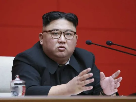 kim-jong-un