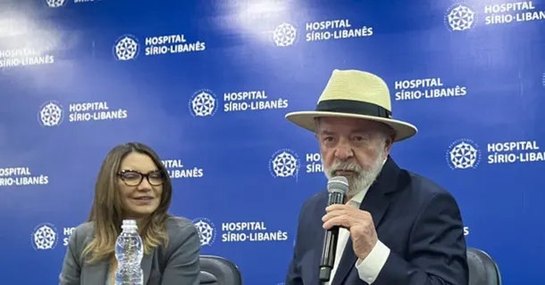 lula-da-silvajpg