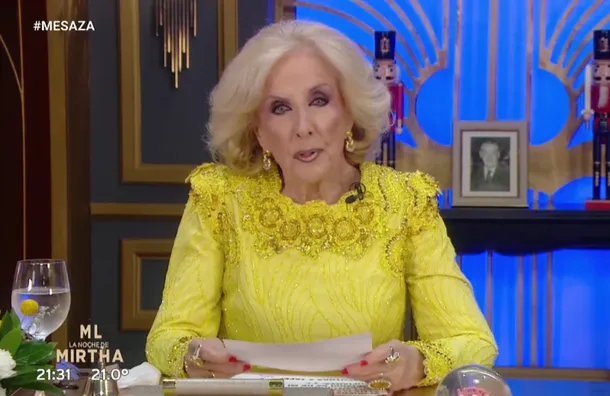 mirtha-legrand2jpg