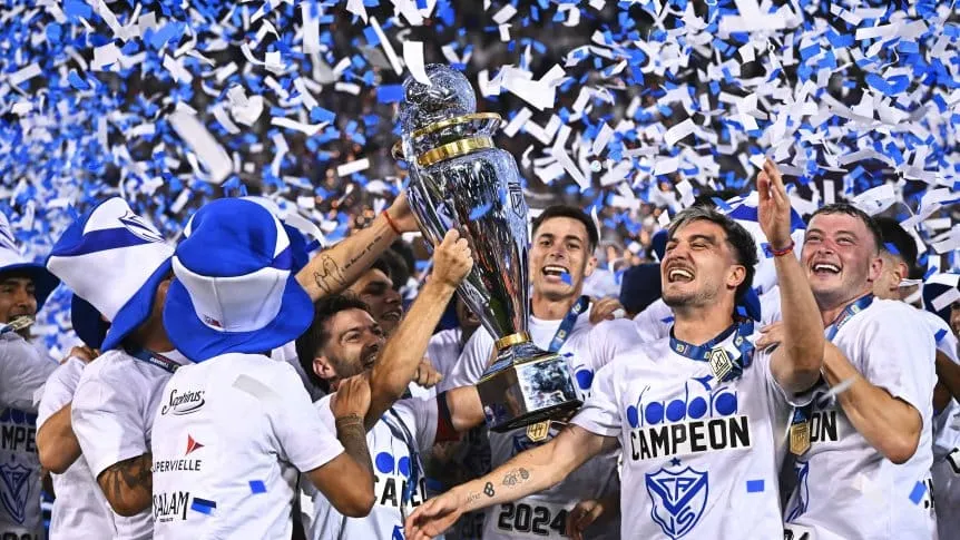 velez-campeon-festejos_862x485 (1)