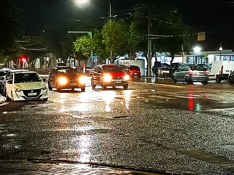 340310h720.jpg