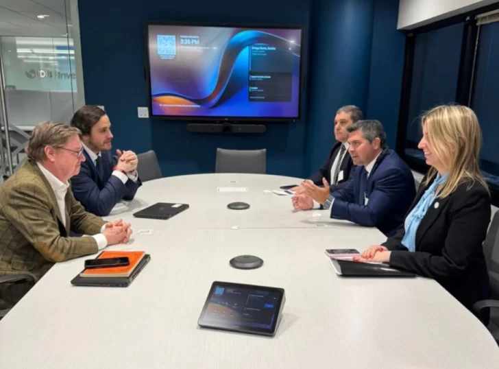 orrego-con-bid-728x538