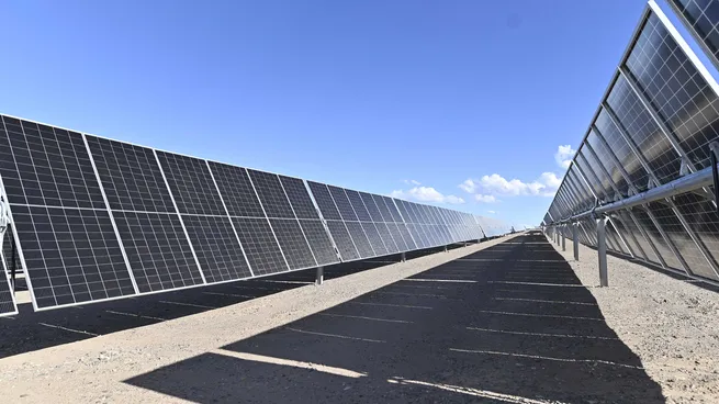 parque-solar