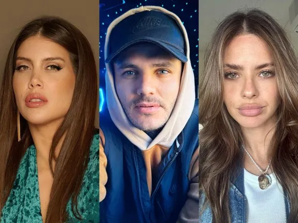wanda-icardi-china-suarez