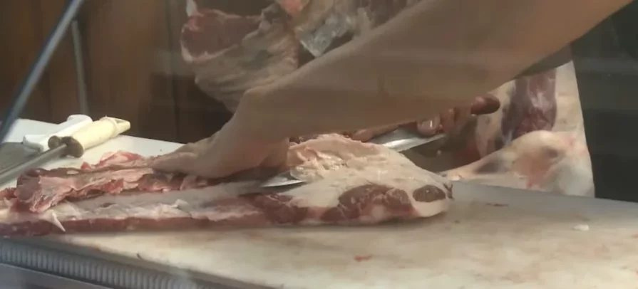 720 - 2025-02-07T133236.813