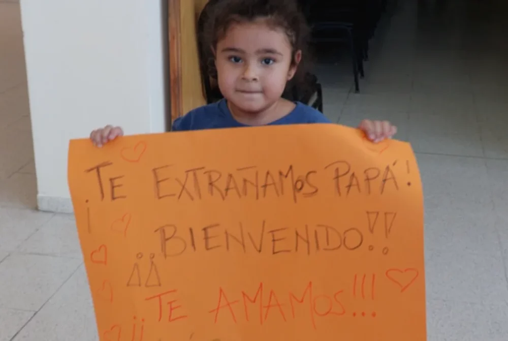 720 - 2025-02-20T215652.456