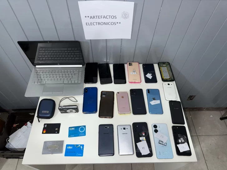 913170cb-8843-4129-b1e5-9555241f7c8b-728x546