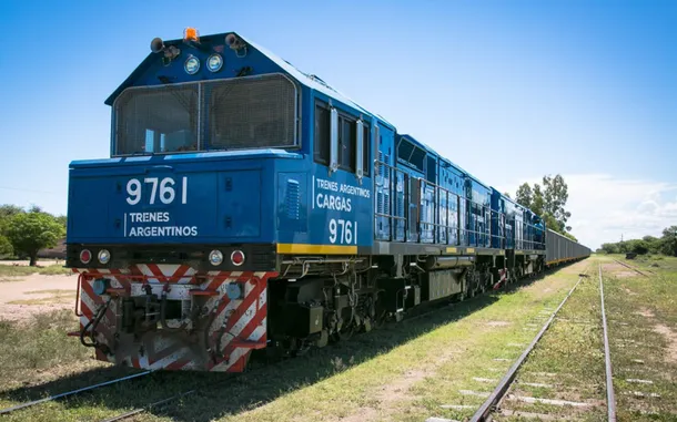 belgrano-cargas-2jpg