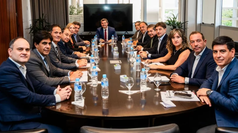 c47928f8-e360-4df2-bccf-d065a23a5784-jpg.