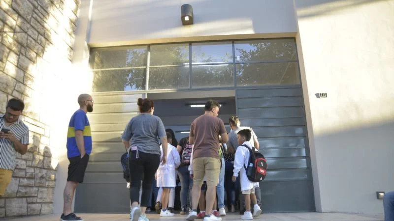 f800x450-366921_418367_5050