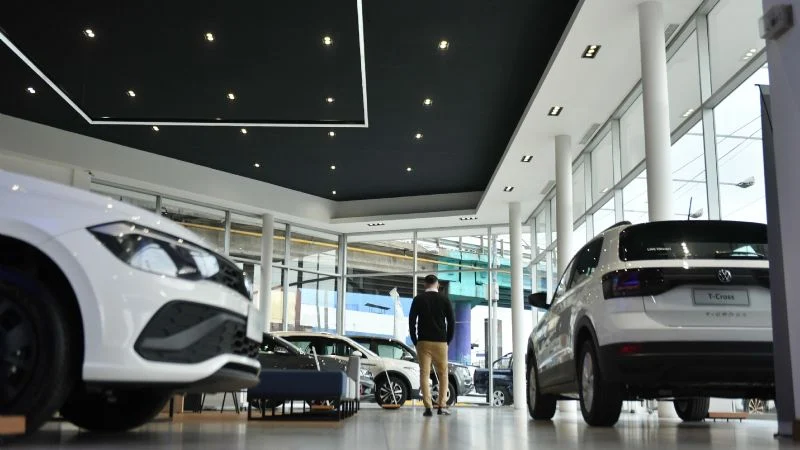 f800x450-401169_452615_5050