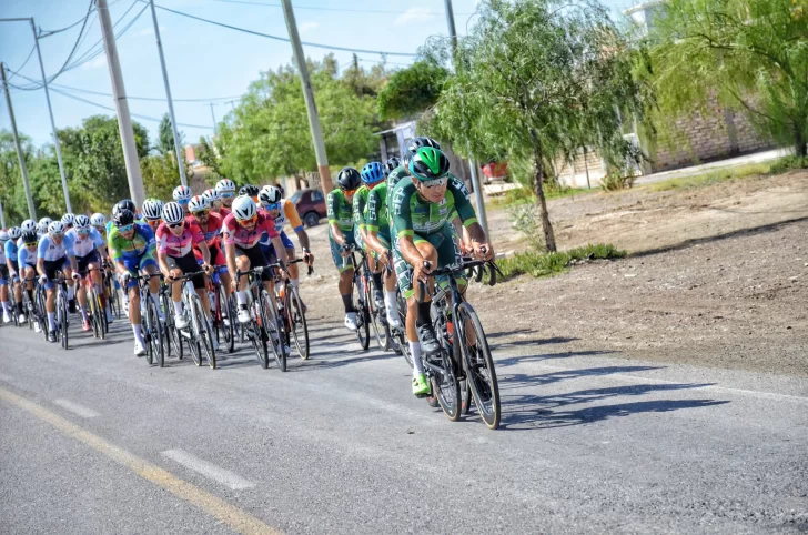 giro-del-sol-segunda-etapa-2025-21-728x482