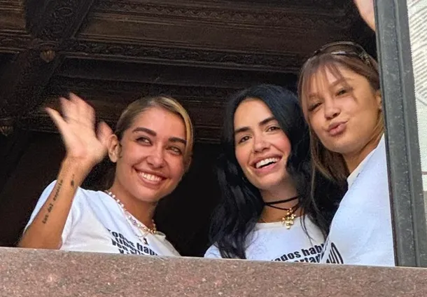 maria-becerra-lalijpg