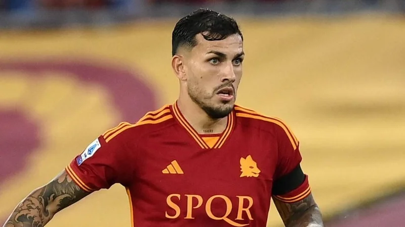 paredes-roma-jpg.