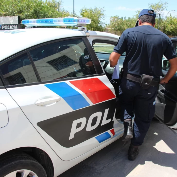 patrullero_crop1618062780450_crop1685703457308_crop1695410270900_crop1696025384036_crop1712940168986.jpg_1199923512-728x728