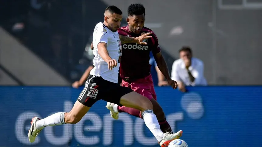 river-riestra_862x485