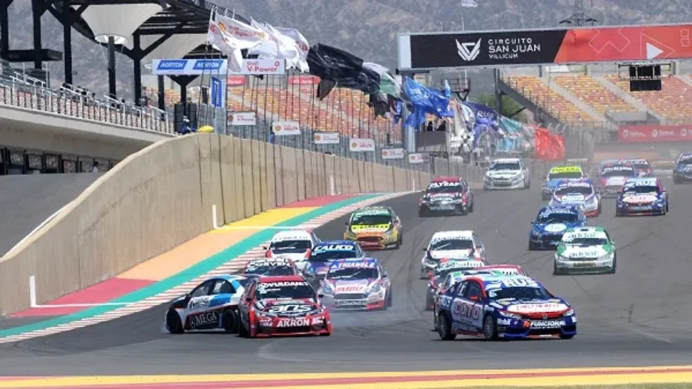 720 - 2025-04-23T063247.283