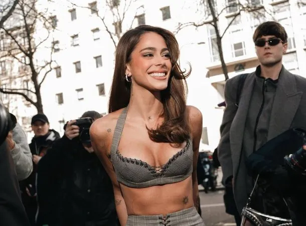 tini-stoesseljpg