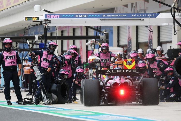 934793-063-2213410127