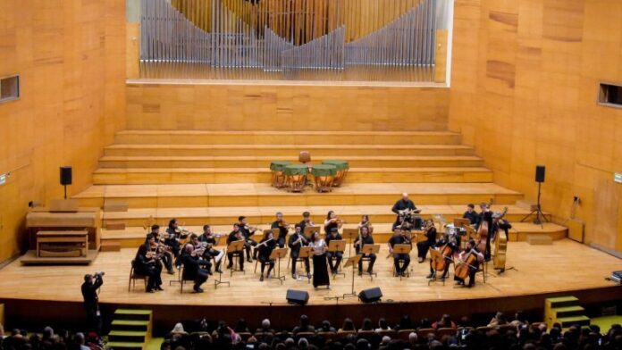 75df3c0ea01f4802106be92ca1f1bf05_L