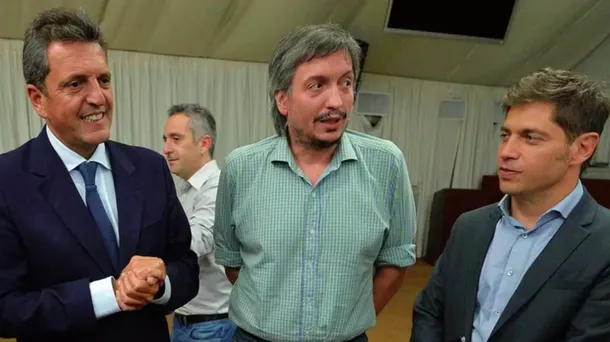 massa-kirchner-kicillofjpg